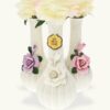 Shop Rose signature bongs by My Bud Vase in australian