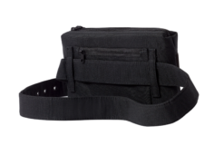 Shop Citizen Hyde Lockable, Odor Resistant Belt Bag, The Marley in australian