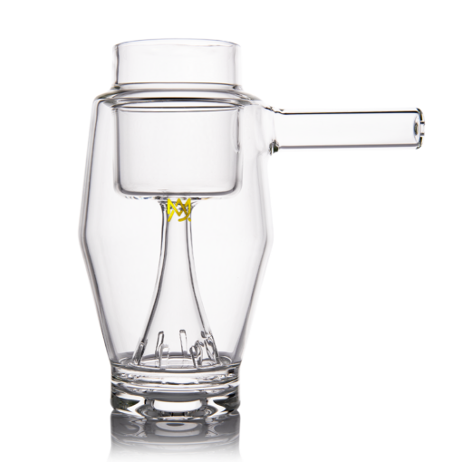 Shop MJ Arsenal Proxy Bubbler Mini in australian