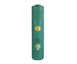 Shop Dr. Greenthumb's X G Pen Roam - Portable E-Rig Vaporizer in australian