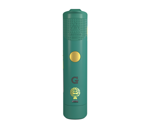 Shop Dr. Greenthumb's X G Pen Roam - Portable E-Rig Vaporizer in australian