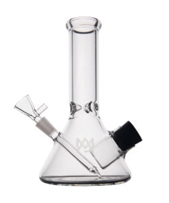 Shop MJ Arsenal Cache Bong in australian