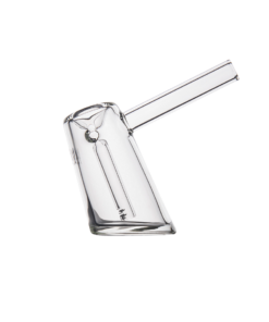 Shop MJ Arsenal Fulcrum Bubbler in australian