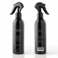 Shop Ongrok Odor Eliminating Spray in australian