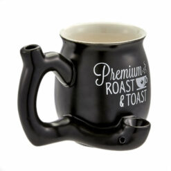 Shop Premium Roast & Toast Mug from Gifts by Fashioncraft® in australian