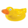 Shop Wacky Bowlz Ducky Life Saver Ceramic Pipe - 3.75" in australian