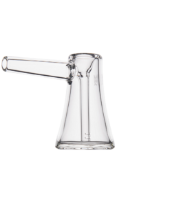 Shop MJ Arsenal Vulkan Bubbler in australian