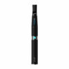 Shop Dr. Dabber Ghost Concentrate Vaporizer - 650mAh in australian