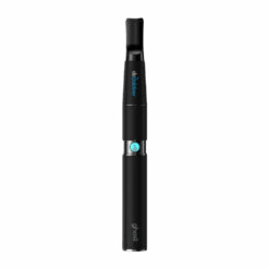 Shop Dr. Dabber Ghost Concentrate Vaporizer - 650mAh in australian