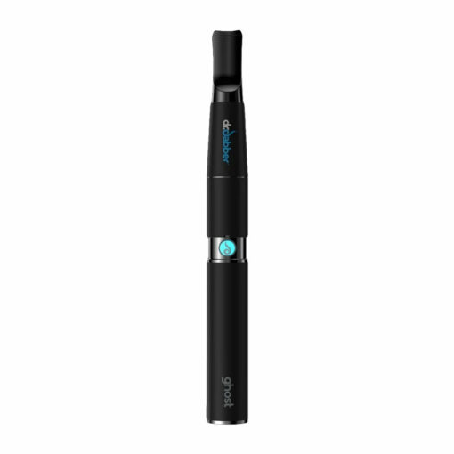 Shop Dr. Dabber Ghost Concentrate Vaporizer - 650mAh in australian