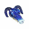 Shop Immortal Ram Hand Pipe - 4.65" in australian