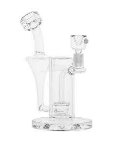 Shop Cookies OG Cycler Recycler Bubbler in australian