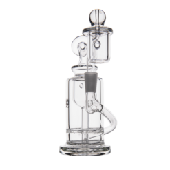 Shop MJ Arsenal Ursa Mini Dab Rig in australian