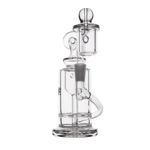 Shop MJ Arsenal Ursa Mini Dab Rig in australian