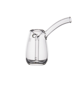 Shop MJ Arsenal Bulb Bubbler in australian