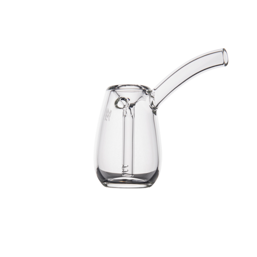 Shop MJ Arsenal Bulb Bubbler in australian