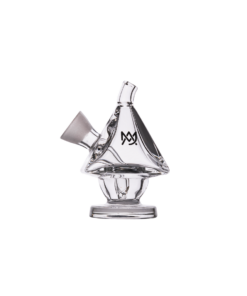 Shop MJ Arsenal King Bubbler in australian