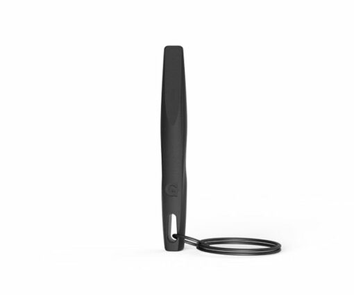 Shop G Pen Elite Vaporizer in australian