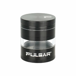 Shop GR763 Pulsar Solid Top Side Window Grinder - 4pc / 2.5" in australian