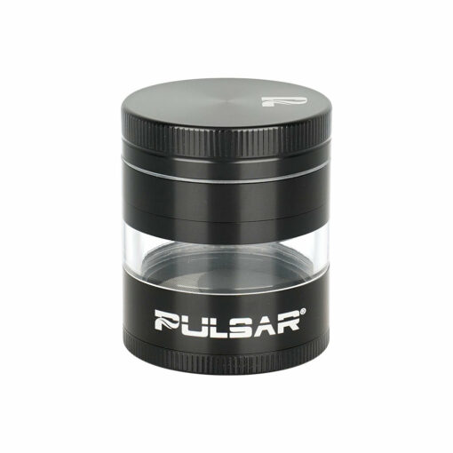 Shop GR763 Pulsar Solid Top Side Window Grinder - 4pc / 2.5" in australian