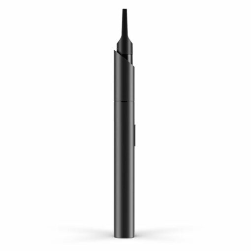 Shop Vista Edge [Slate] + Vessel Vape Pen in australian