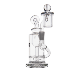 Shop MJ Arsenal Ursa Mini Dab Rig in australian