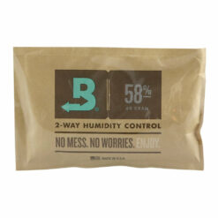 Shop Boveda Humidity Control Pack | 58% in australian