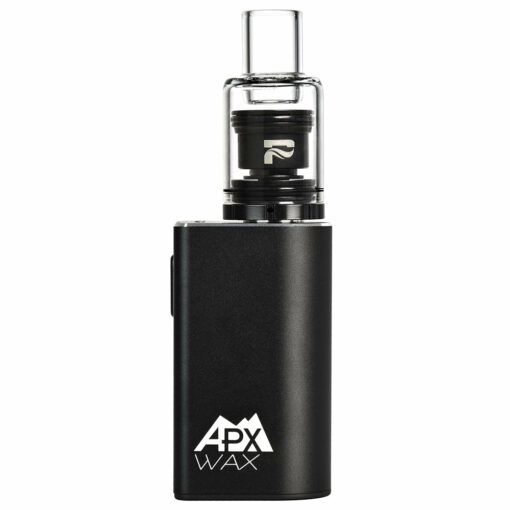 Shop Pulsar APX Wax V3 Concentrate Vape in australian