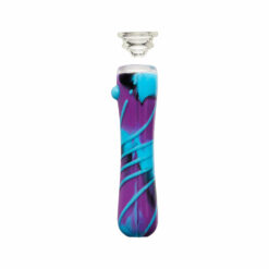 Shop Eyce Oraflex Shorty Chillum - 3.5