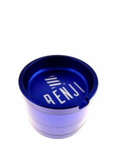 Shop Benji XL Ashtray Grinder (4