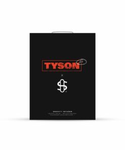 Shop Tyson 2.0 x Stündenglass Gravity Infuser in australian