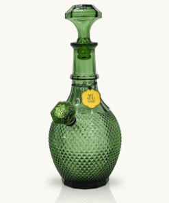 Shop Jewel sophisticated bongs by My Bud Vase in australian