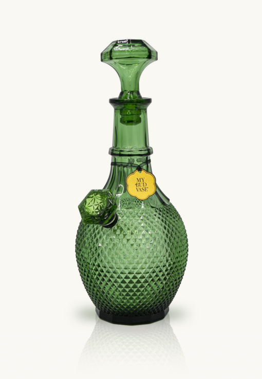 Shop Jewel sophisticated bongs by My Bud Vase in australian