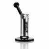 Shop GRAV® Small Upright Bubbler - Black Accents in australian