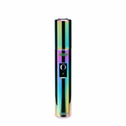 Shop Ooze Tanker Thermal Chamber 510 Vaporizer Battery in australian