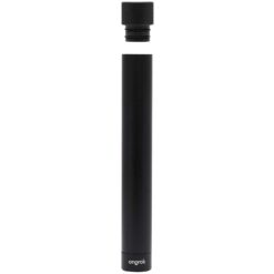 Shop Ongrok Premium Storage Tube | Single in australian