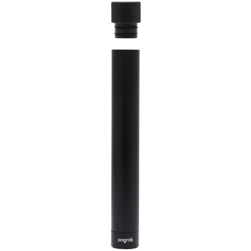 Shop Ongrok Premium Storage Tube | Single in australian