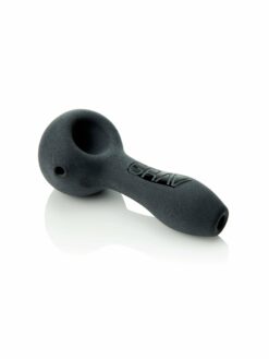 Shop GRAV® Sandblasted Spoon in australian