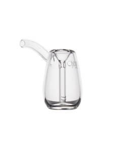 Shop MJ Arsenal Bulb Bubbler in australian