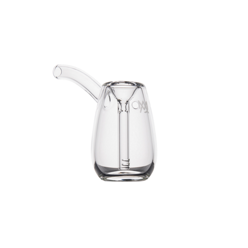 Shop MJ Arsenal Bulb Bubbler in australian