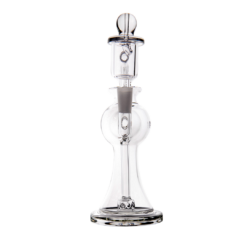 Shop MJ Arsenal Apollo Mini Dab Rig in australian