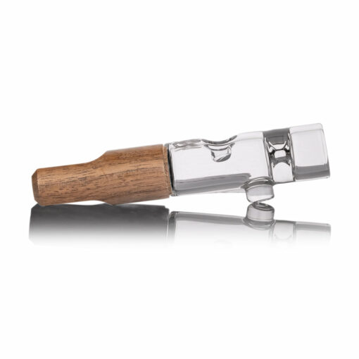 Shop MJ Arsenal - Alpine Series - Ridge Chillum Taster One Hitter in australian