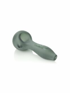 Shop GRAV® Sandblasted Spoon in australian