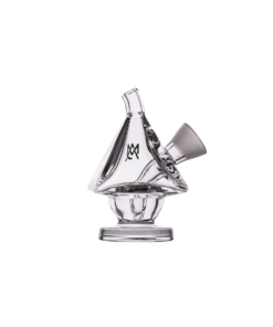 Shop MJ Arsenal King Bubbler in australian