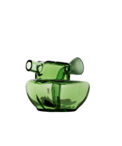 Shop MJ Arsenal Commander Blunt Bubbler in australian