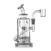 Shop MJ Arsenal Ursa Mini Dab Rig in australian