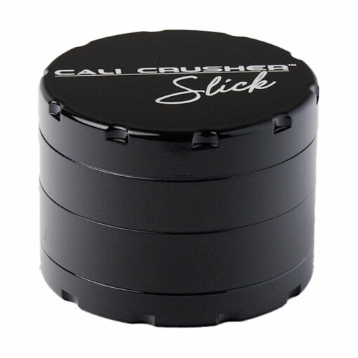 Shop Cali Crusher O.G. Slick Grinder in australian