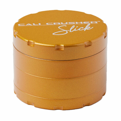 Shop Cali Crusher O.G. Slick Grinder in australian