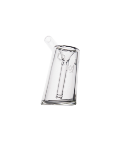 Shop MJ Arsenal Fulcrum Bubbler in australian