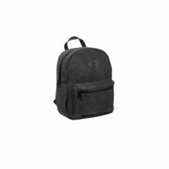 Shop Revelry Shorty - Smell Proof Mini Backpack in australian